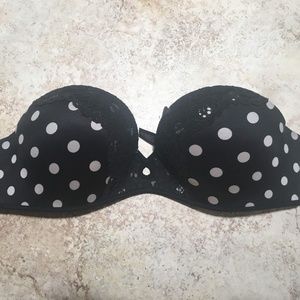 Victoria's Secret Bombshell